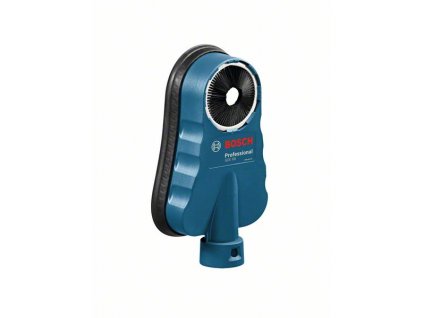 BOSCH GDE 68 (odsávací nástavec) Professional