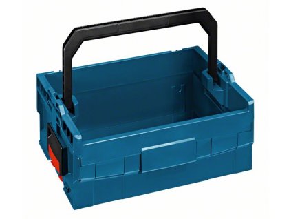 BOSCH LT-BOXX 170 Professional