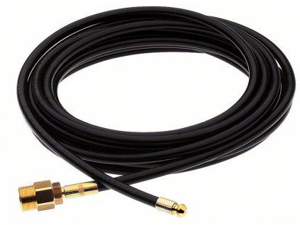 BOSCH Čistič trubek (8 metrů) Professional