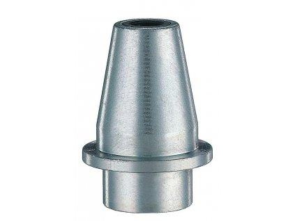 Tryska pro SG 6mm