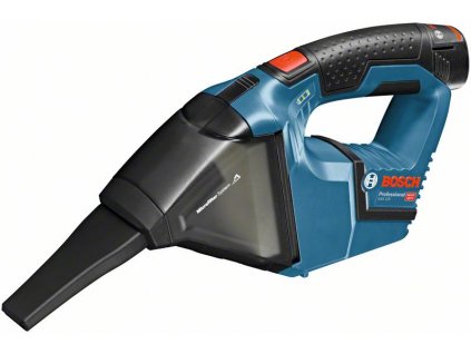 BOSCH GAS 12V Professional