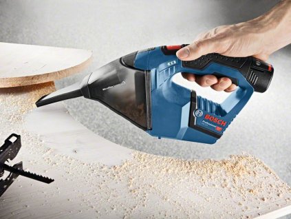 BOSCH GAS 12V solo