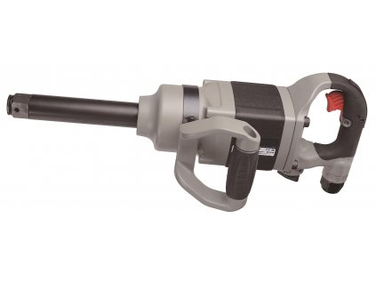Rázový utahovák WT 2710