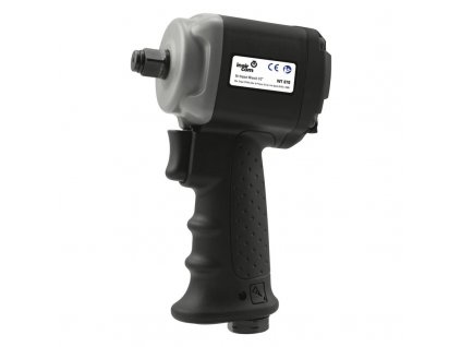 Rázový utahovák WT 670_NEW