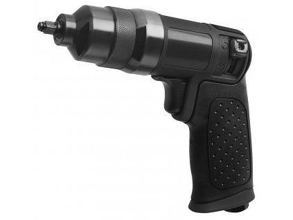 Příklepový utahovák WT-M68