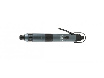 Šroubovák 1/4" SW 08-4