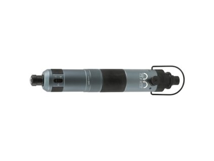 Šroubovák 1/4" SW 2-10
