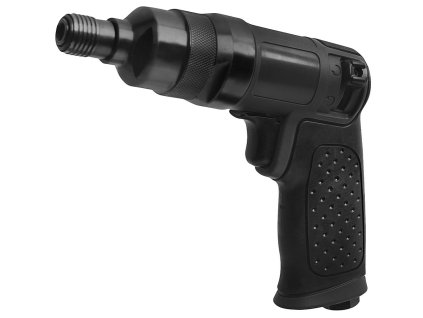 Šroubovák SW-M68