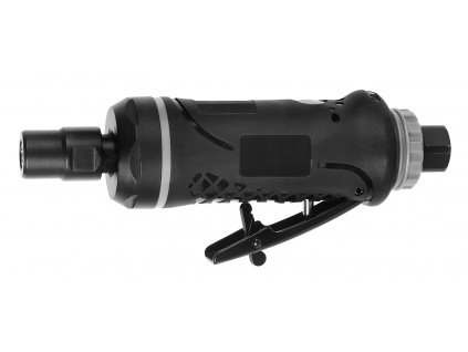 Stopková bruska GS 250