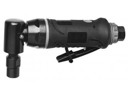 Stopková bruska GS 220 L