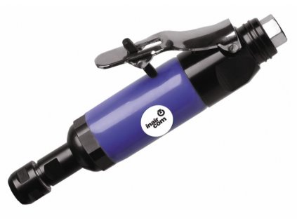 Stopková bruska GS 251