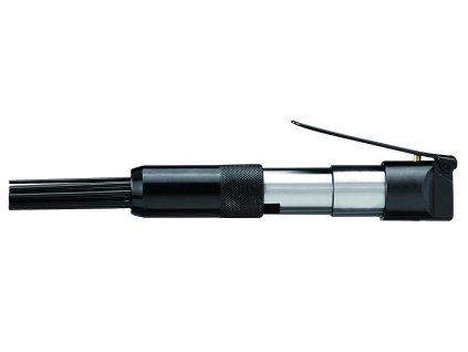 Jehlový oklepávač NS 12