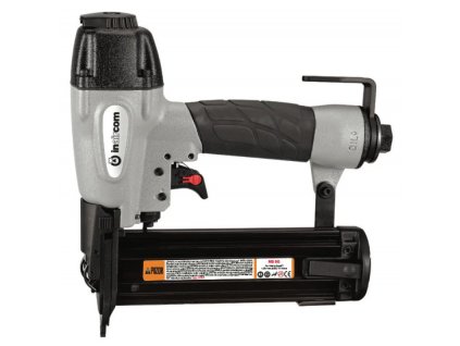 Hřebíkovač NS 50