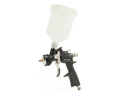 Stříkací pistole F 160 PLUS S-HPS-1,4mm