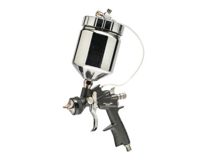 Stříkací pistole F 160 S-SP HPS-1,9mm
