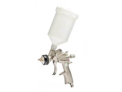 Stříkací pistole F 160 S HPS-1,4mm