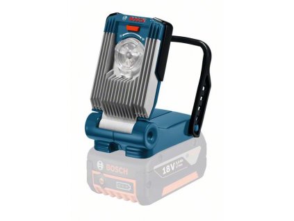 BOSCH GLI VariLED Professional
