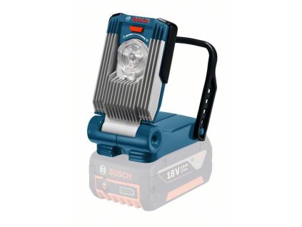 BOSCH GLI VariLED Professional