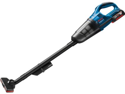 gas 18 vli