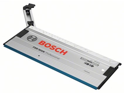 BOSCH FSN WAN (úhlový doraz) Professional