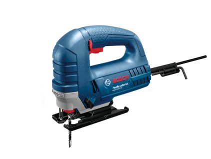 BOSCH GST 8000 E Professional