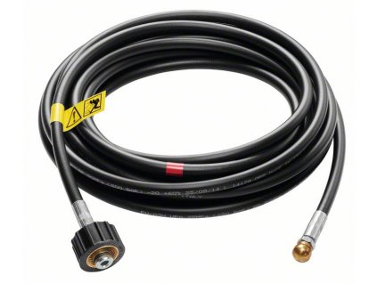 BOSCH Čistič trubek (16 metrů) Professional