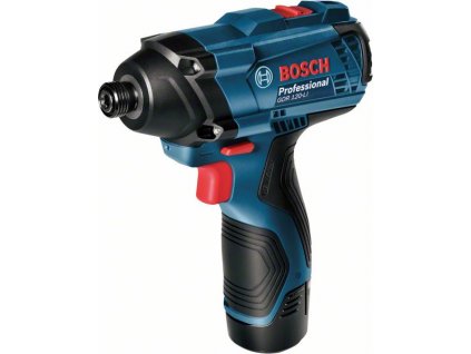 BOSCH GDR 120-LI Professional