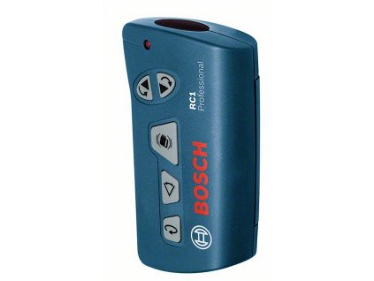 BOSCH RC 1