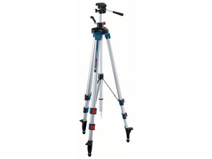 BOSCH BT 250 Professional