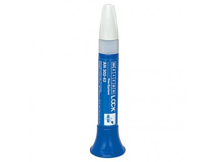 Weicon AN 302-43