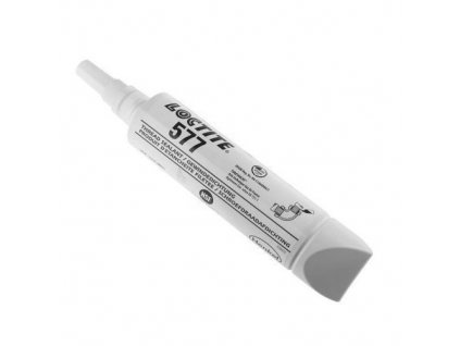 LOCTITE 577/50ml