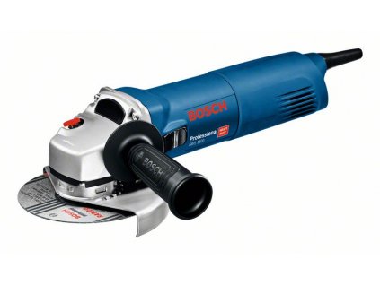 BOSCH GWS 1400 Professional