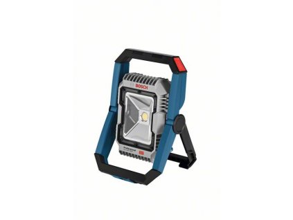 BOSCH GLI 18V-1900 Professional