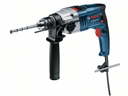 BOSCH GSB 18-2 RE Professional