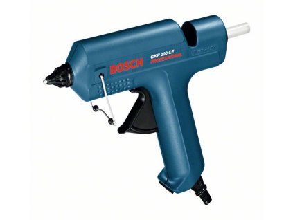 BOSCH GKP 200 CE Professional