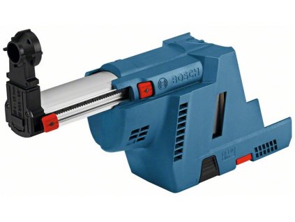 BOSCH GDE 18V-16 Professional