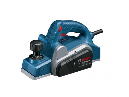 BOSCH GHO 6500 Professional