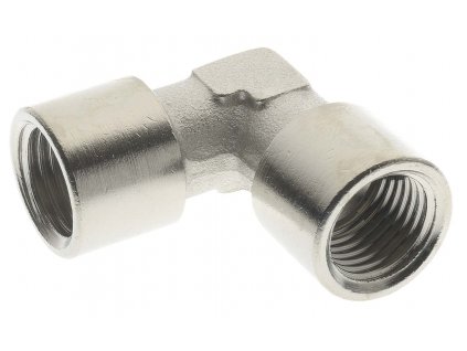 Koleno  G 3/8" i