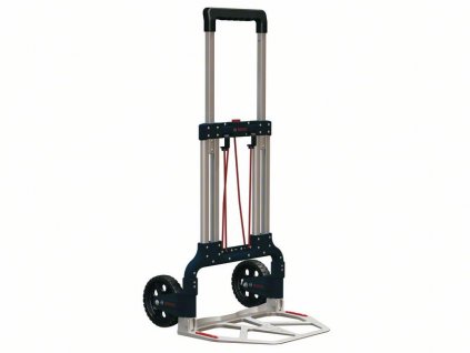 BOSCH Hliníkový vozík Professional