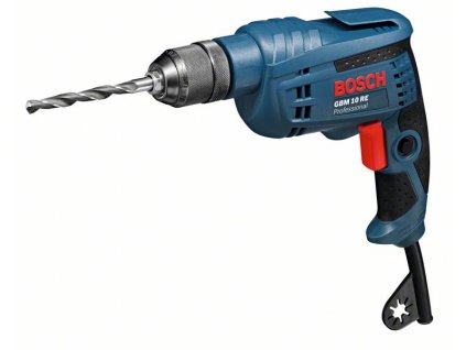 BOSCH GBM 10 RE Professional