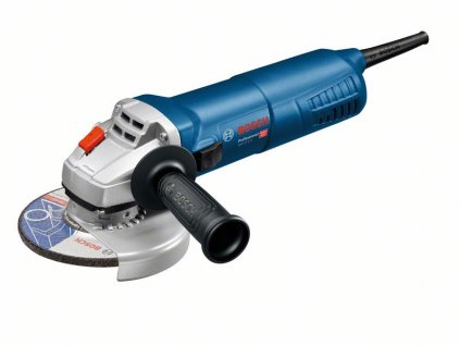 BOSCH GWS 11-125 Professional