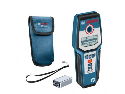 BOSCH GMS 120 Professional