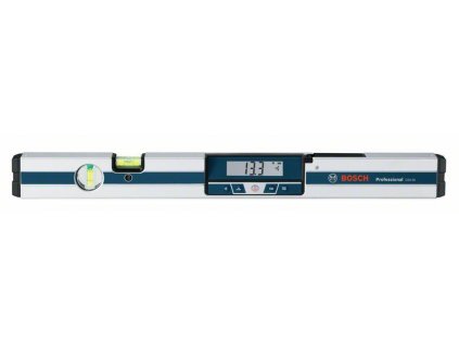 BOSCH GIM 60