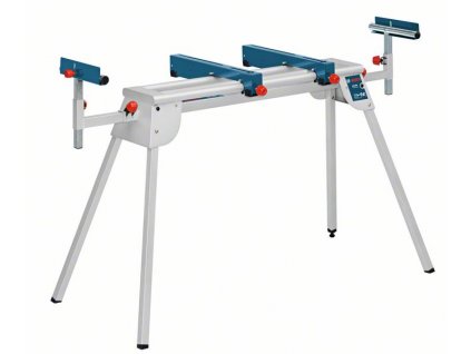 BOSCH GTA 2600 Professional