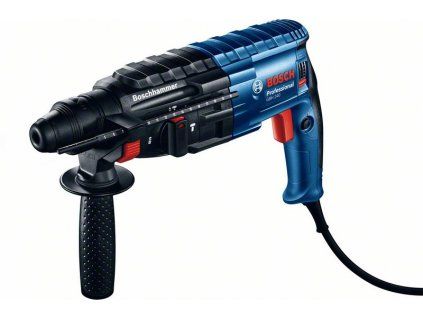 BOSCH GBH 240 Professional (0611272100)