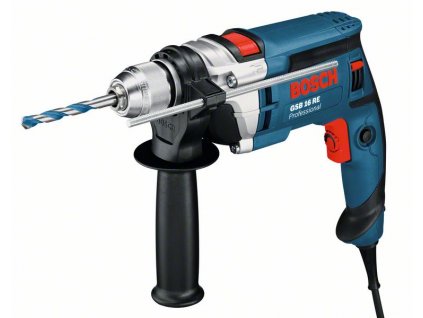 BOSCH GSB 16 RE Professional