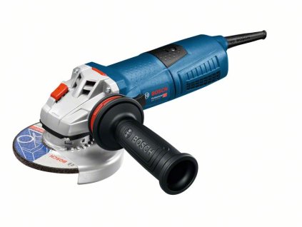 BOSCH GWS 13-125 CI Professional