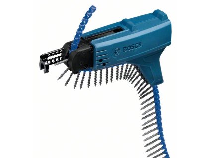 BOSCH MA 55 Professional