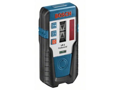 BOSCH LR 1 Professional