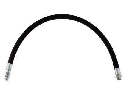 Propojovací hadice 3/4" - 1 800 mm